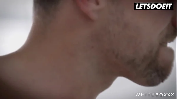 FREE FULL VIDEO - Bubble Butt Charlie Red Wants Hardcore Sex And To Be Spanked By Her Romantic BF Hot Passionate Action - WHITEBOXXX