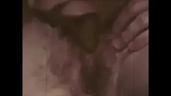 Dark Lantern Entertainment presents 'In The Family Way'