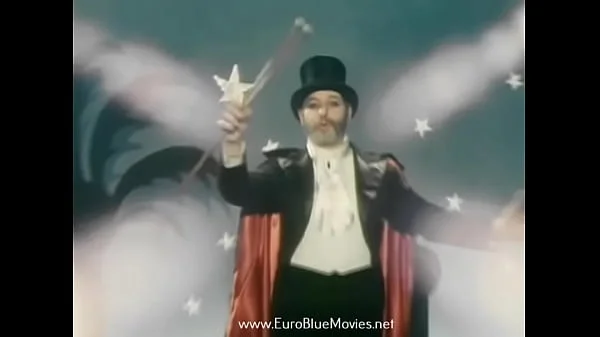 L'amour c'est mon Metier (1978) - Full Movie