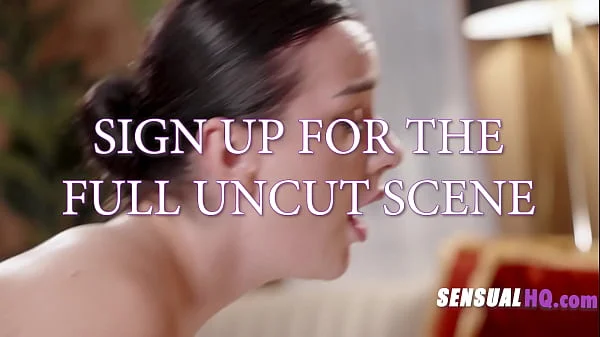 Curvy European Sensual Romance Intimate