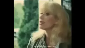 Diamond Baby 1987 - Full Movie