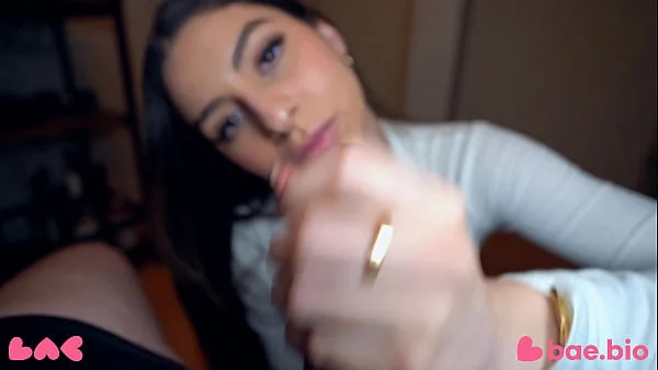 Caught Watching Porn