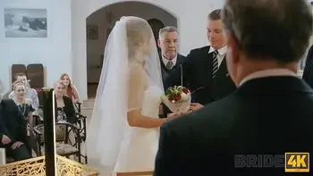 BRIDE4K. Proof of Cheating