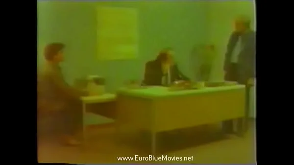 Prends-moi de force (1978) - Full Movie