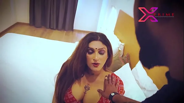 Indian Cheating wife ,fucked by makeup artist