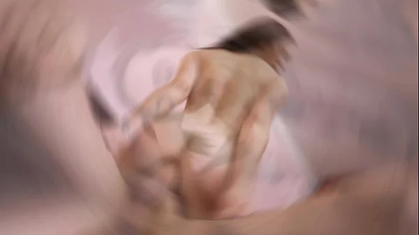 First Anal with a newbie TEEN Alice Atwood