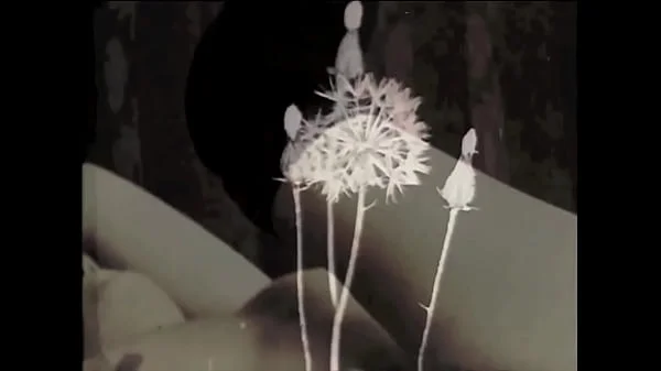 Vintage Dark Lantern London, Vintage Interracial Taboo