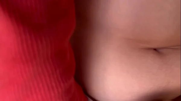 I fuck the cleaning lady while my husband is not at home