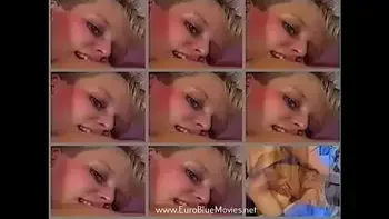 Excess 13 (1994) - Full Movie