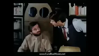 Dr. Sex - zartliche Stunden auf Krankenschein 1981