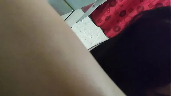 I like to suck my boyfriend's ass. do you want to be next?