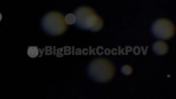 Lucky Delivery Guy Gets To Fuck Hard Horny Skinny Aliz Ass For Free!