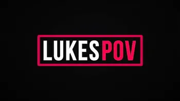 THE HOTTEST BABES CUMMING HARD