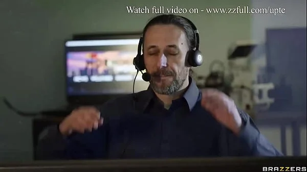 Anal Downpour - Phoenix Marie / Brazzers  / stream full from www.zzfull.com/upte