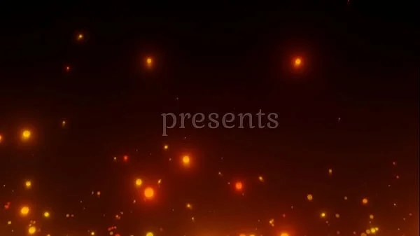 Art Studio - Futa Animation by Marlis Studio