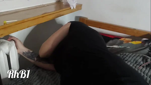 Homemade amateur orgasm compilation