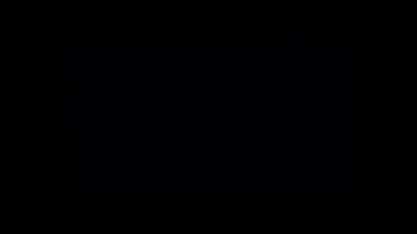 Thot having Hard Time Taking My Dick ( Her Boyfriend Called lol)