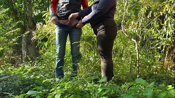 Mother in law knows how to keep you under her control compilation