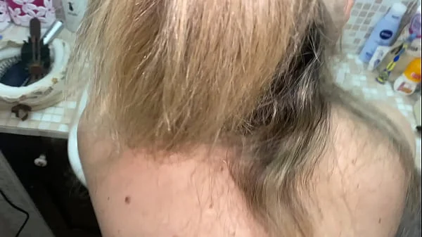 First you fuck my ass then I give you a good blowjob