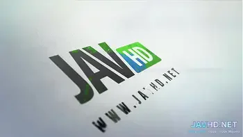 Sexy Asian Milf Compilation HD 7