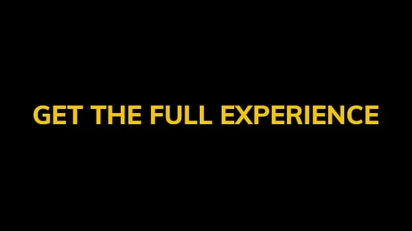 xxx cum slut videos