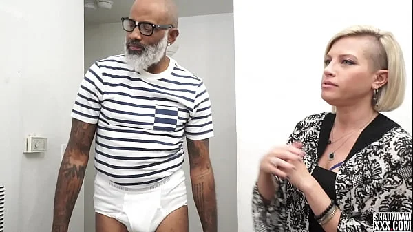 NERD WORKOUT TRAILER