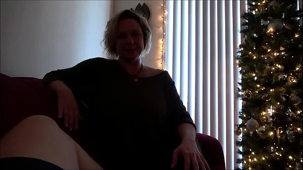 Holiday For Two - Brianna Beach - Comes First - Continued From Step 's Awakened Desire - Preview