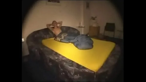 Pervertium - Avantgarde Extreme 12