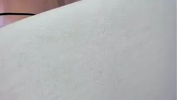 amateur webcam couple