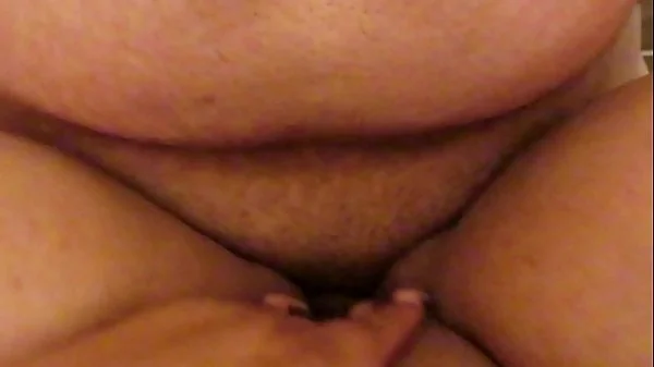 Horny Wife Getting Pleased