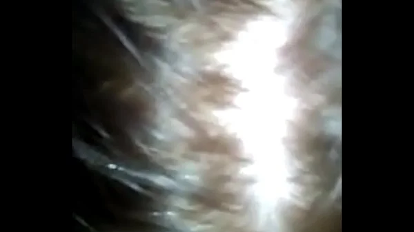 Polish girl suck my cock