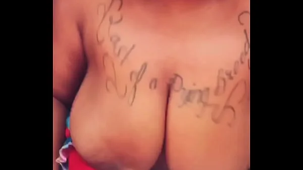 Gibby The Clown sales a house with his dick