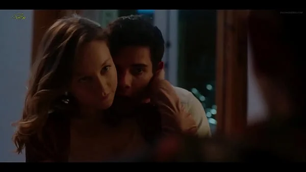 Ester Expósito - Élite III [2018]