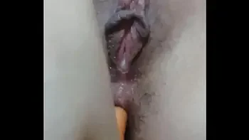 نيك قحبة مغربية تتقولو حويني وبوسلي رجيلاتي نيك طيز عرب المغرب تونس مصر عربي