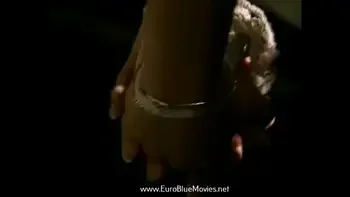 La Ragazza del Clan  Thieves of Love