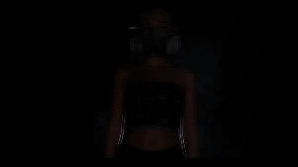 Real life futanari - Lovita Fate a Beautiful Hot shemale like hard-core and domintation FUCK