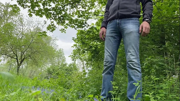 Sexy MILF knows how to make me cum