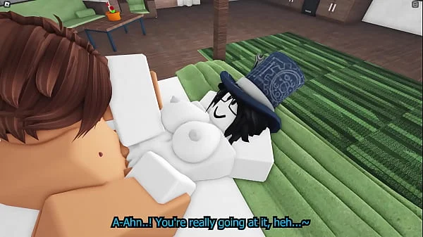 Love's Childhood Echo - Episode 1: Secrets Revealed