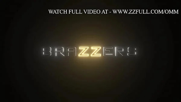 Double Blonde Domme Fantasy.Kenzie Taylor, Phoenix Marie / Brazzers  / stream full from www.zzfull.com/omm