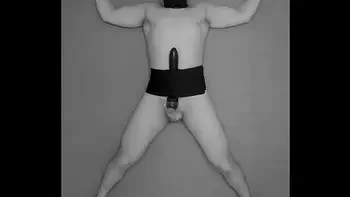 experiment: overstimulation