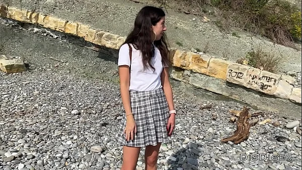 xxx public flashing videos