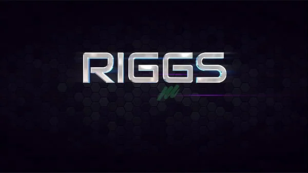 RETRO LESBIAN GYM BABES MAKE EACH OTHER CUM