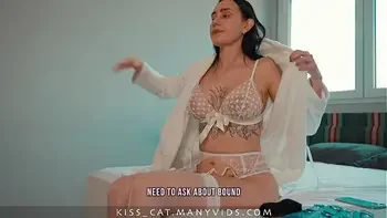 xxx stepmother videos