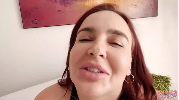 Hot MILF Natasha Nice Anal Fuck And Creampie By A BBC