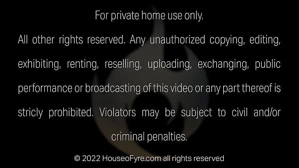 Arabelle Raphael brings her huge boobs back to Jugs for Wiener Hugs