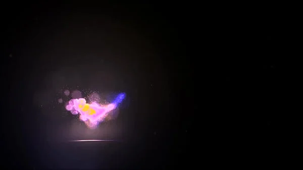 Voyage Part 1 - 3D Futanari Animation by Futanarica