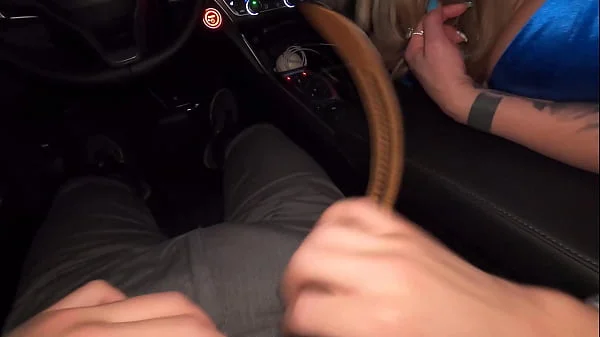 Anal Date w/ a Hot Blonde