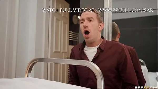 Double Teaming The Voyeur Maid.Zaawaadi, Miss Alice Wild / Brazzers  / stream full from www.zzfull.com/sar