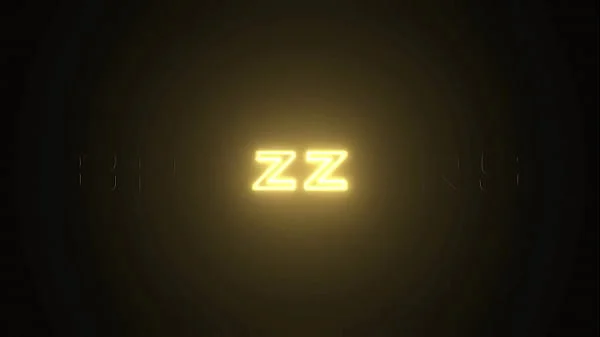 Best of ZZ - Danny D.Alessandra Jane, Aletta Ocean, Ariella Ferrera, Madison Ivy, Nicolette Shea, Elsa Jean, Rae Lil Black, Piper Perri, Missy Martinez, Alaina Dawson / Brazzers  / stream full from www.zzfull.com/cki