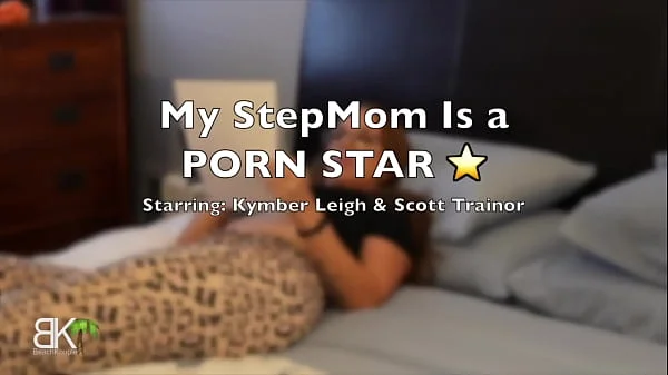 Best Blowjob Fucking Squirting Mature StepMom Taboo StepDad Fucked Up FreeUse Cougar Milf Family